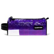 Parker Pouch