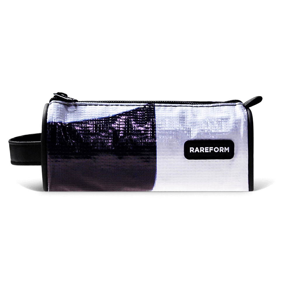 Parker Pouch