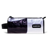 Parker Pouch