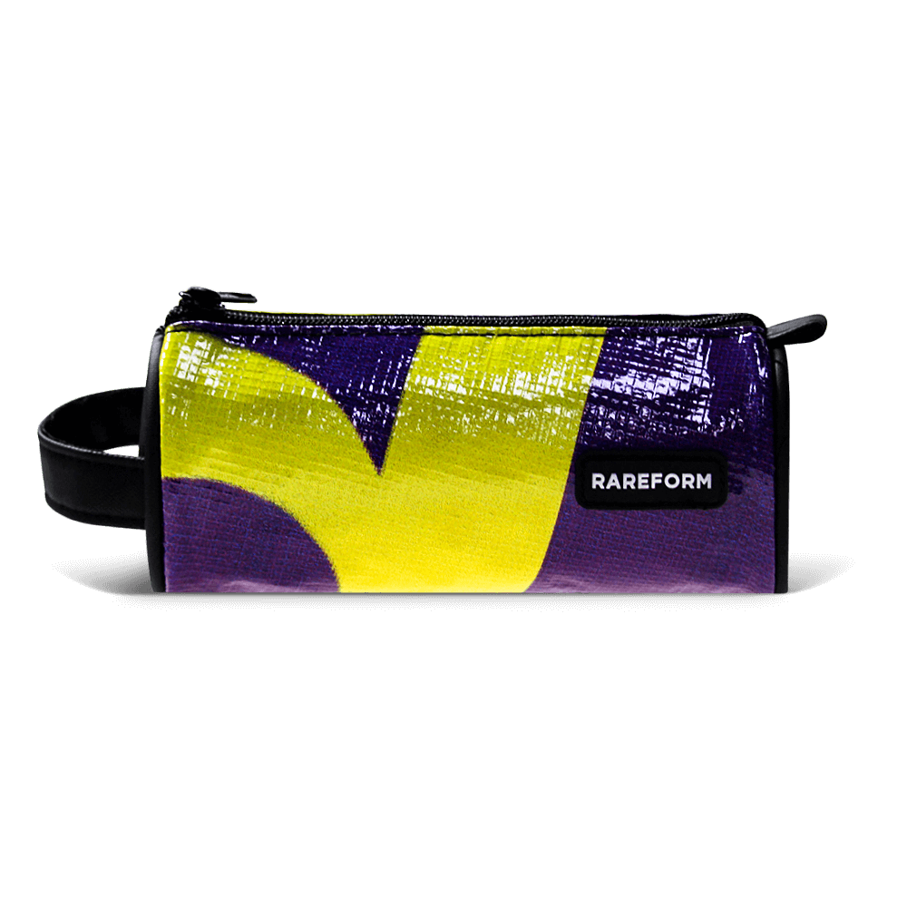 Parker Pouch