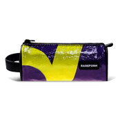 Parker Pouch