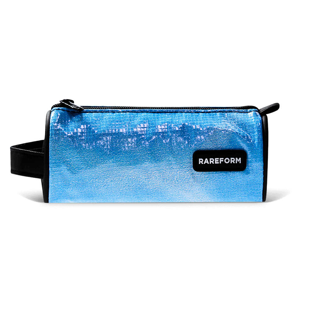 Parker Pouch