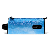 Parker Pouch