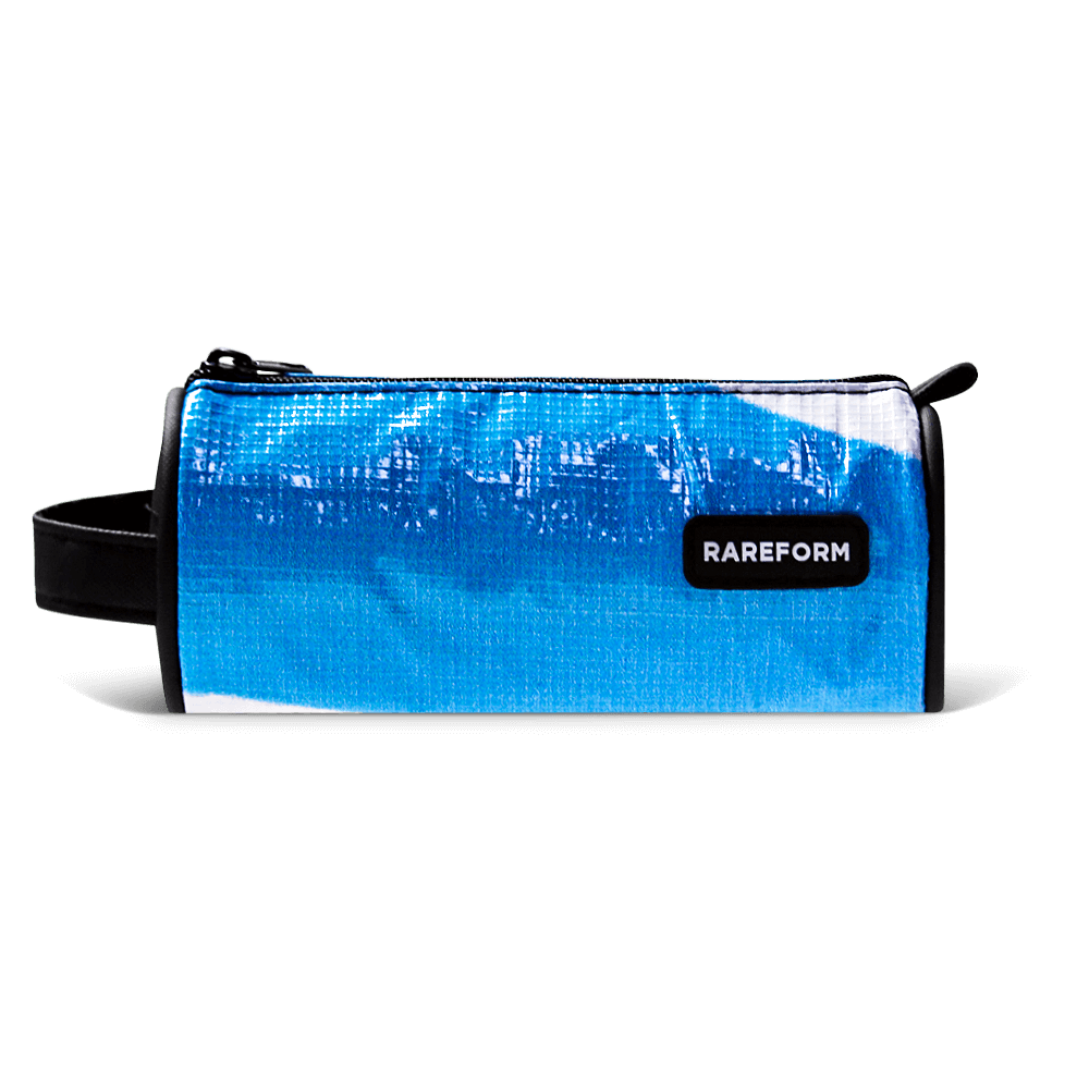 Parker Pouch