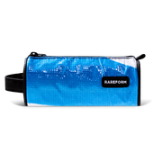Parker Pouch