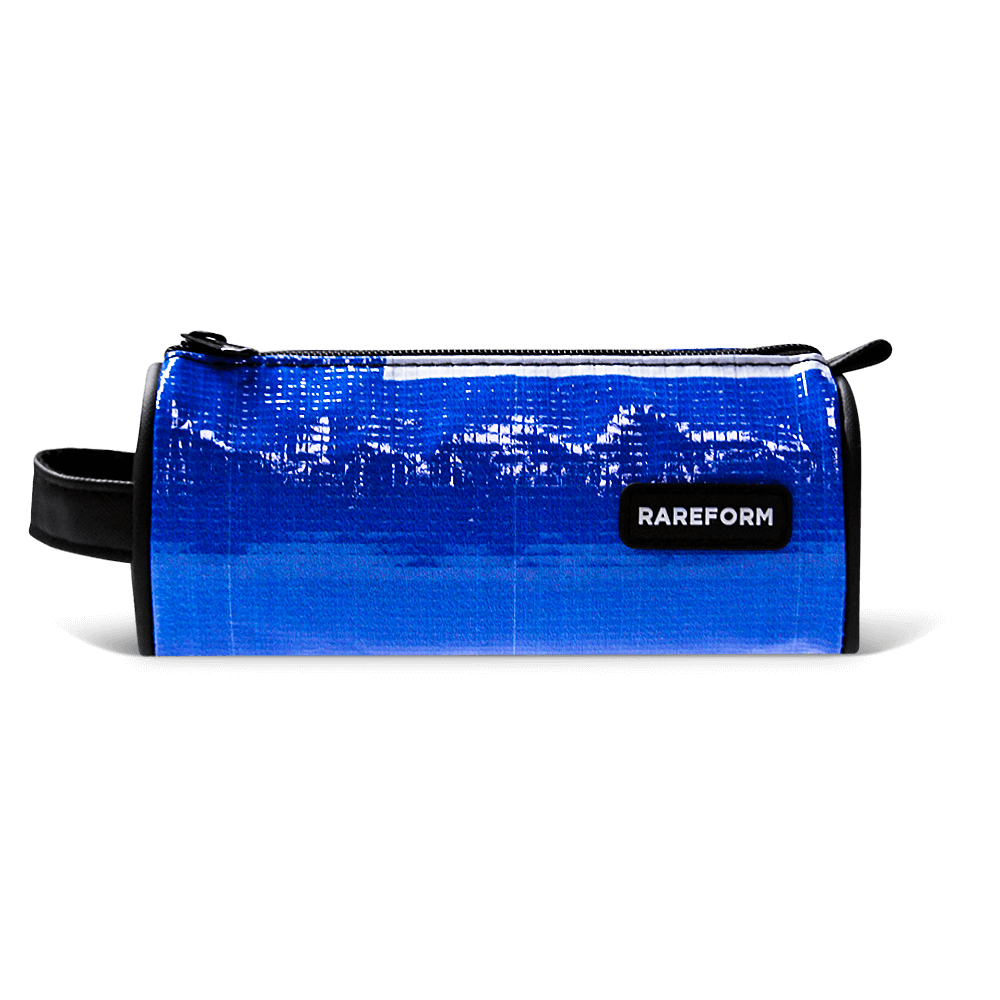 Parker Pouch