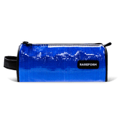 Parker Pouch