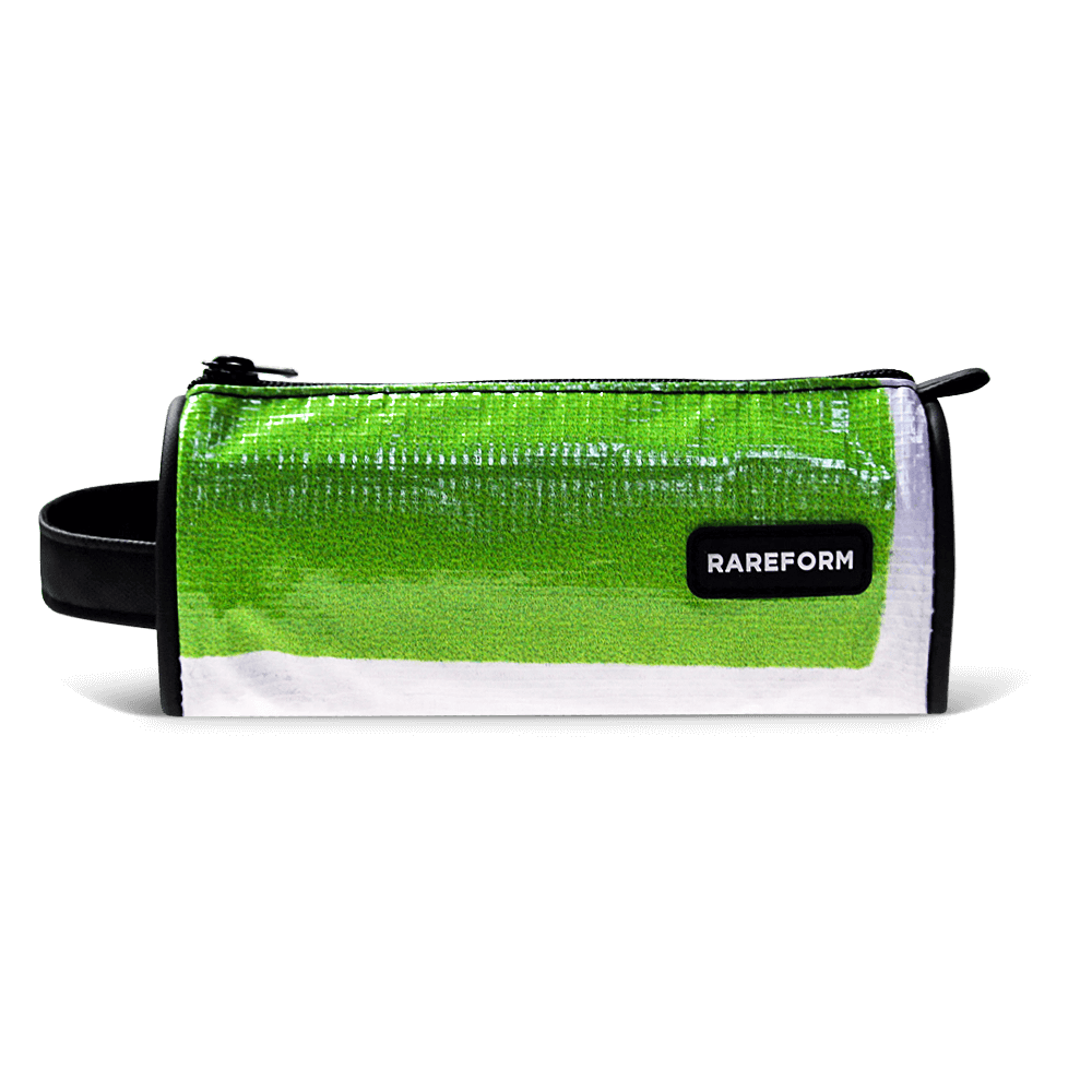 Parker Pouch