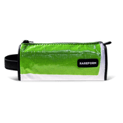 Parker Pouch