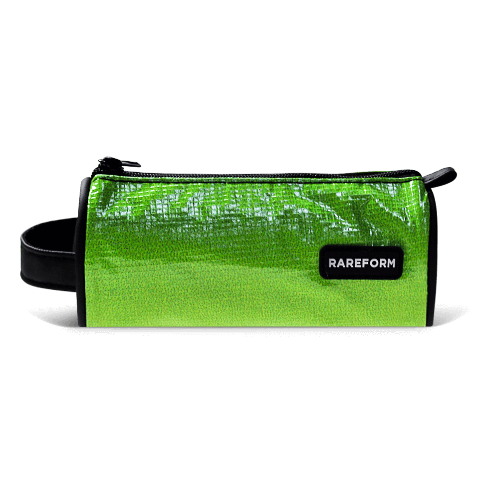Parker Pouch