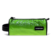 Parker Pouch