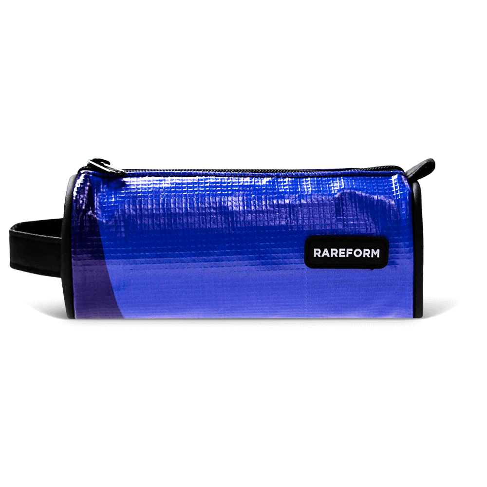 Parker Pouch
