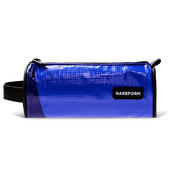 Parker Pouch