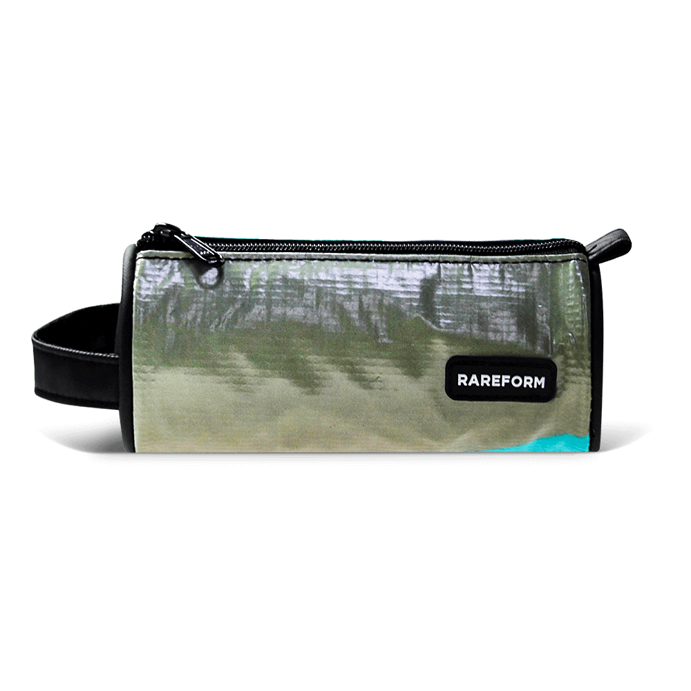 Parker Pouch