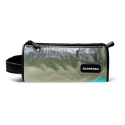 Parker Pouch