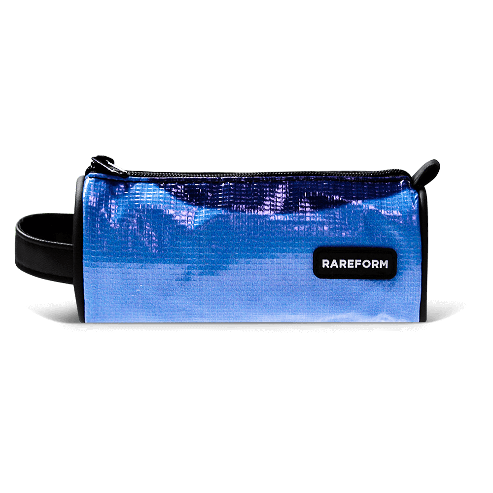 Parker Pouch