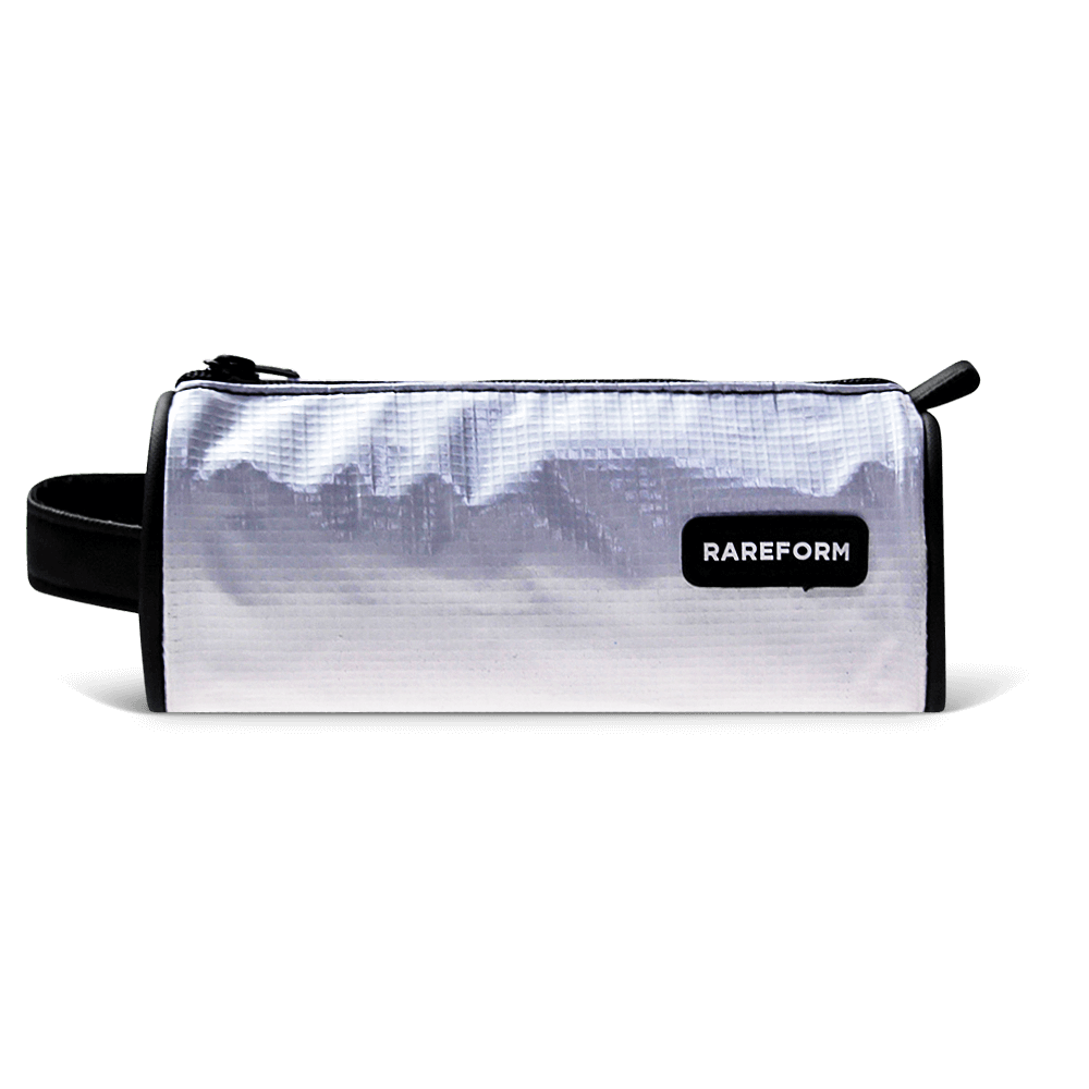 Parker Pouch