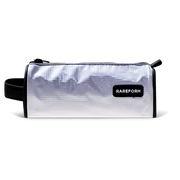 Parker Pouch