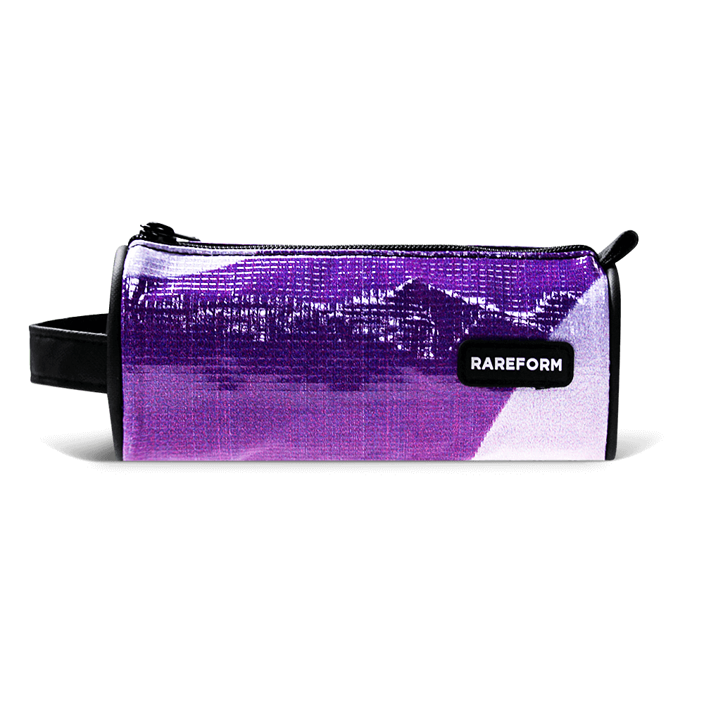 Parker Pouch