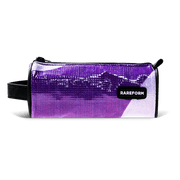 Parker Pouch