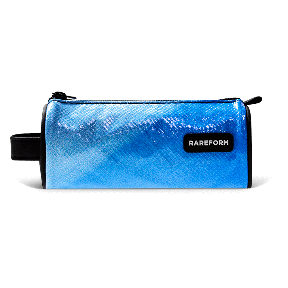 Parker Pouch