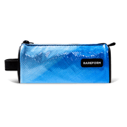 Parker Pouch