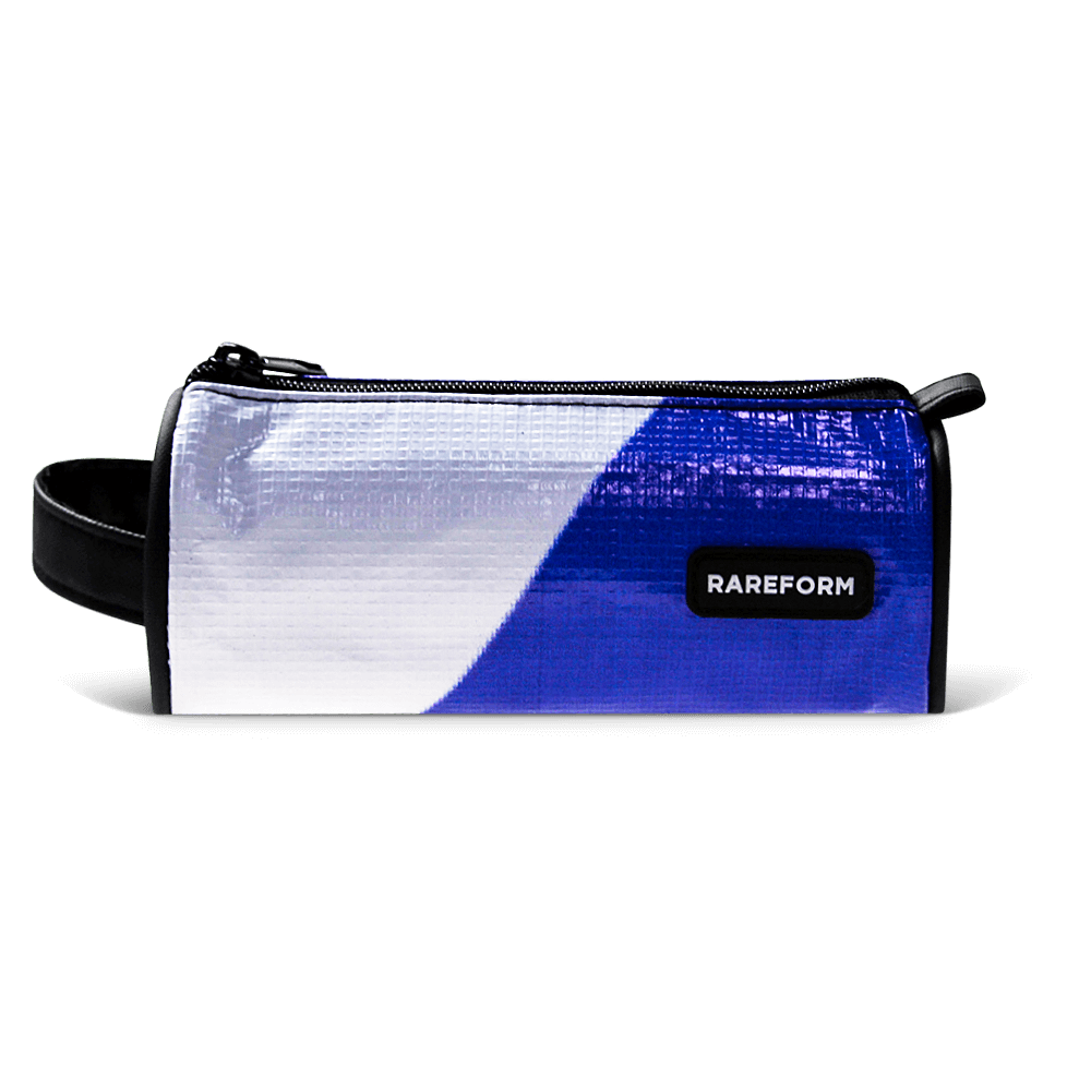 Parker Pouch