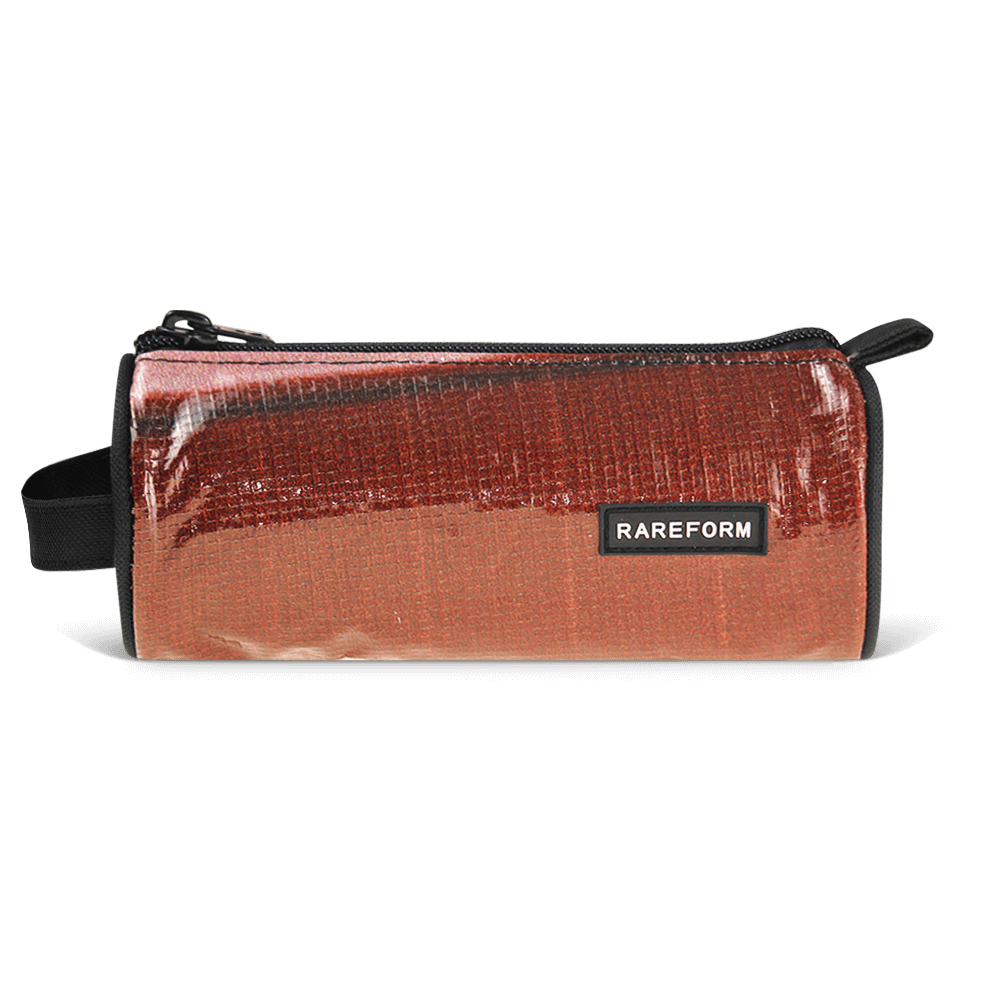 Parker Pouch