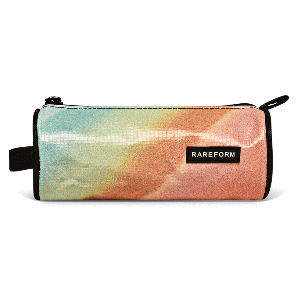 Parker Pouch