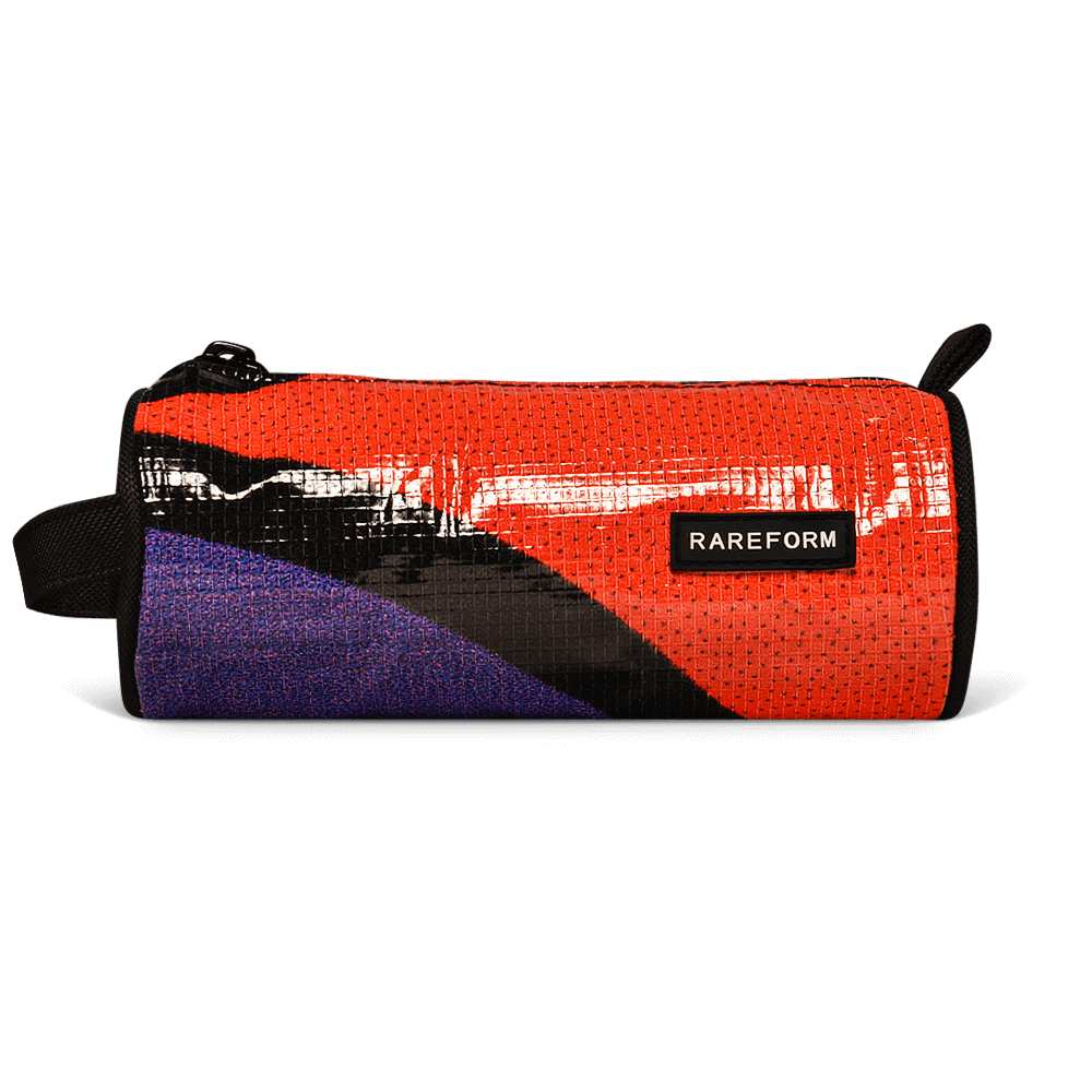 Parker Pouch