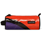 Parker Pouch