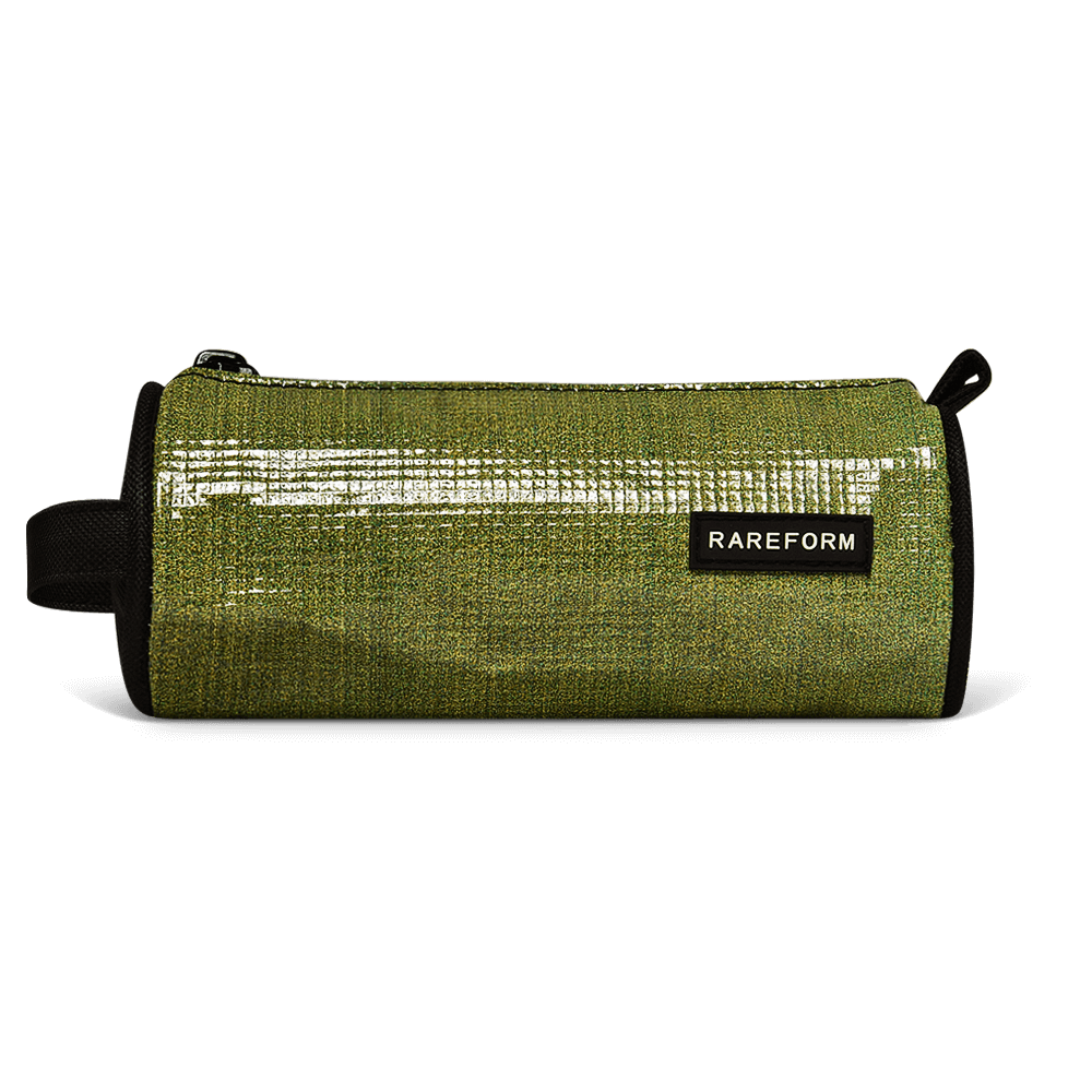 Parker Pouch