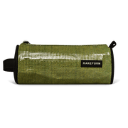 Parker Pouch