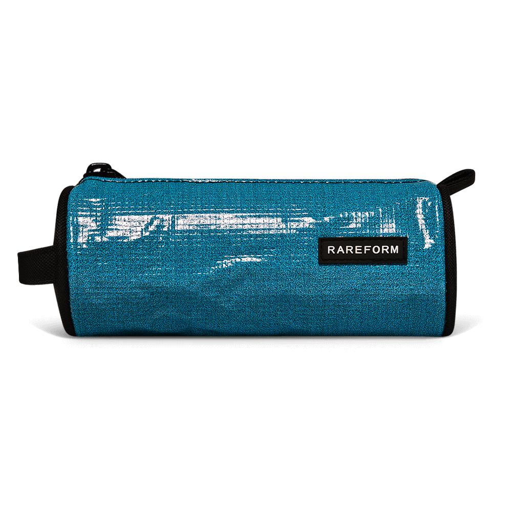 Parker Pouch