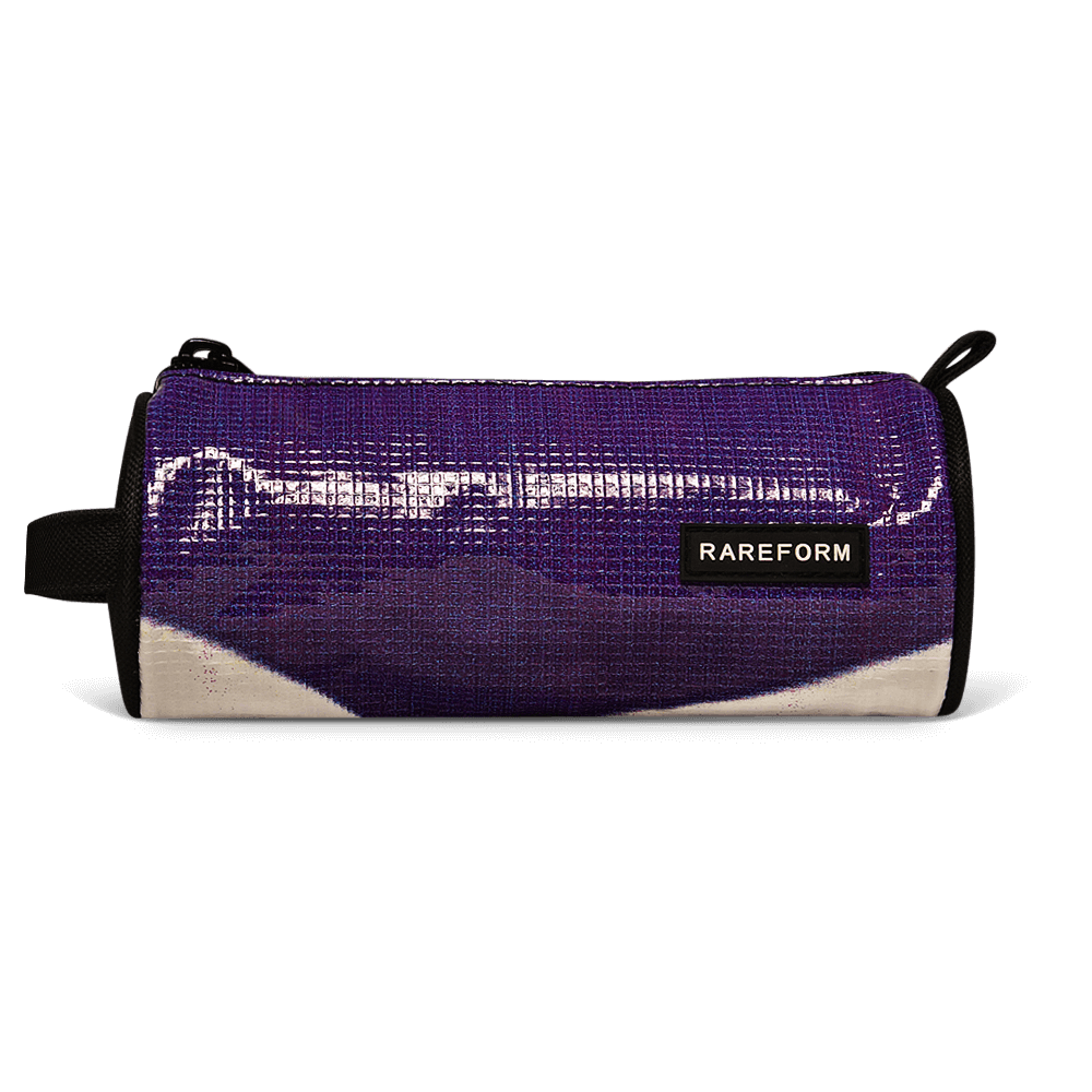 Parker Pouch