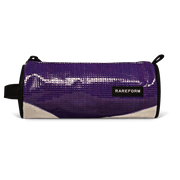 Parker Pouch