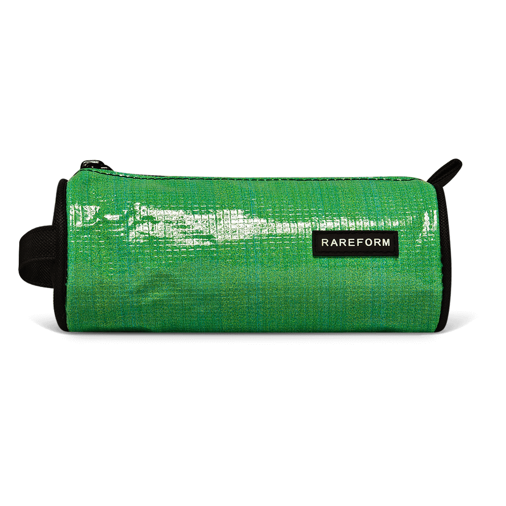 Parker Pouch