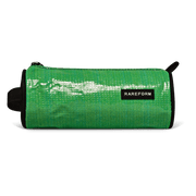Parker Pouch
