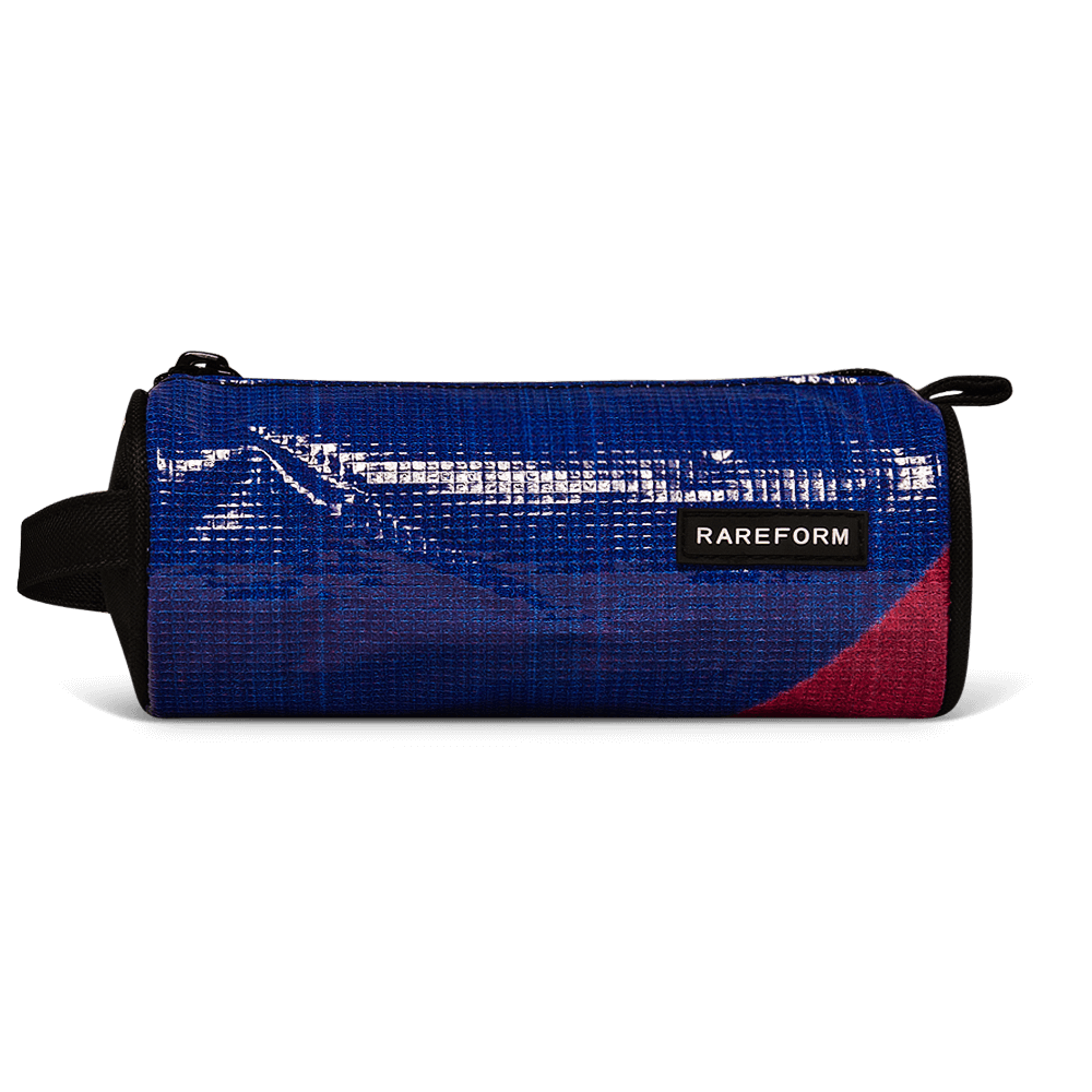 Parker Pouch