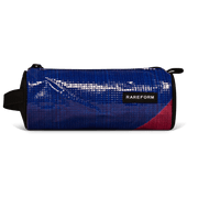 Parker Pouch