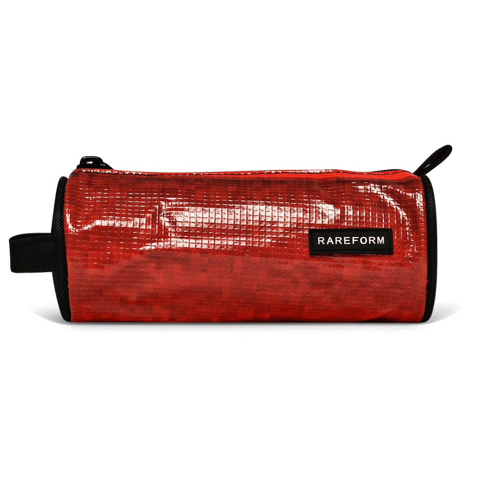 Parker Pouch