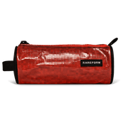Parker Pouch