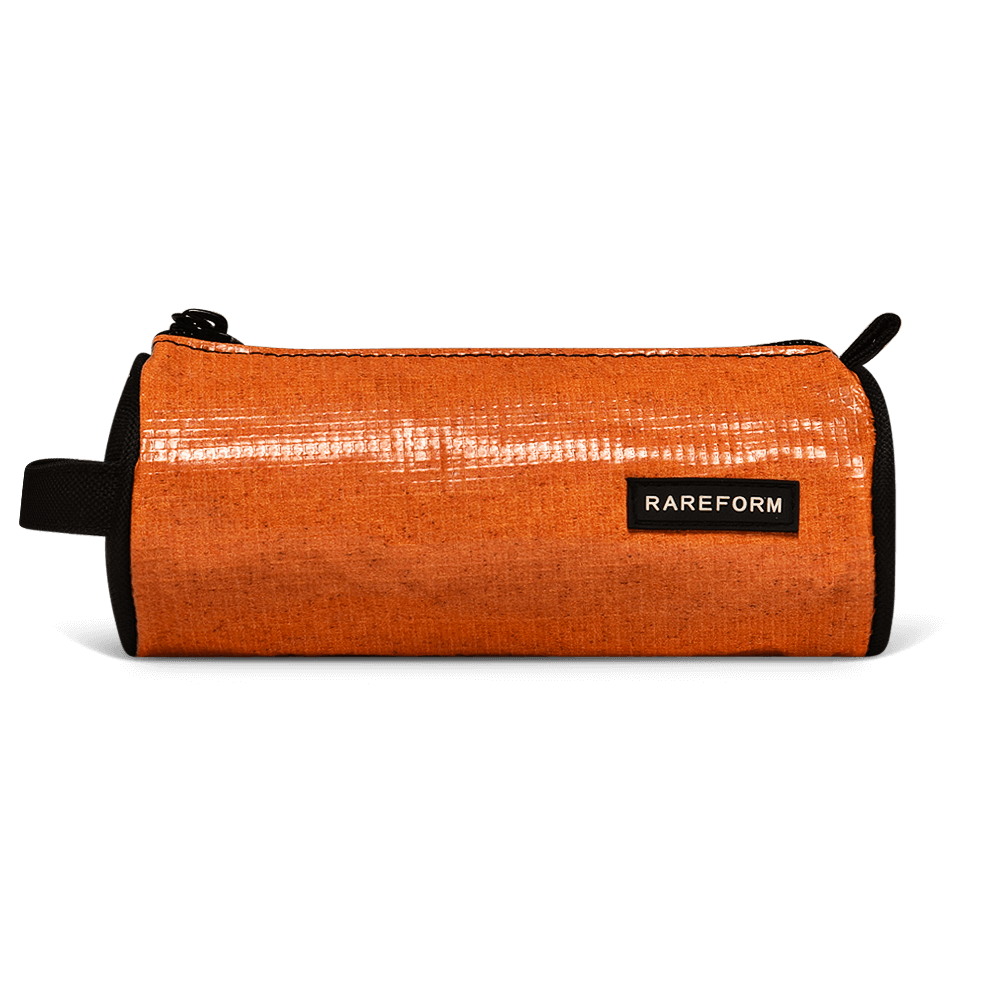 Parker Pouch