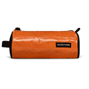 Parker Pouch