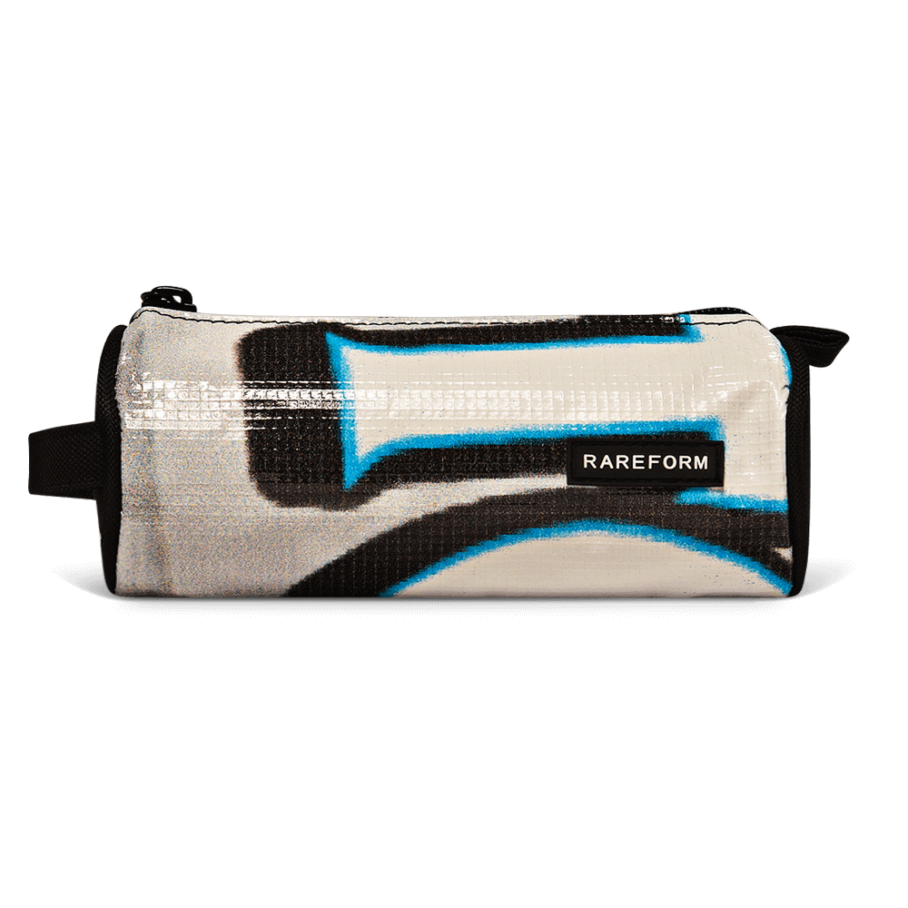 Parker Pouch