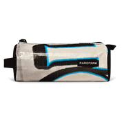 Parker Pouch