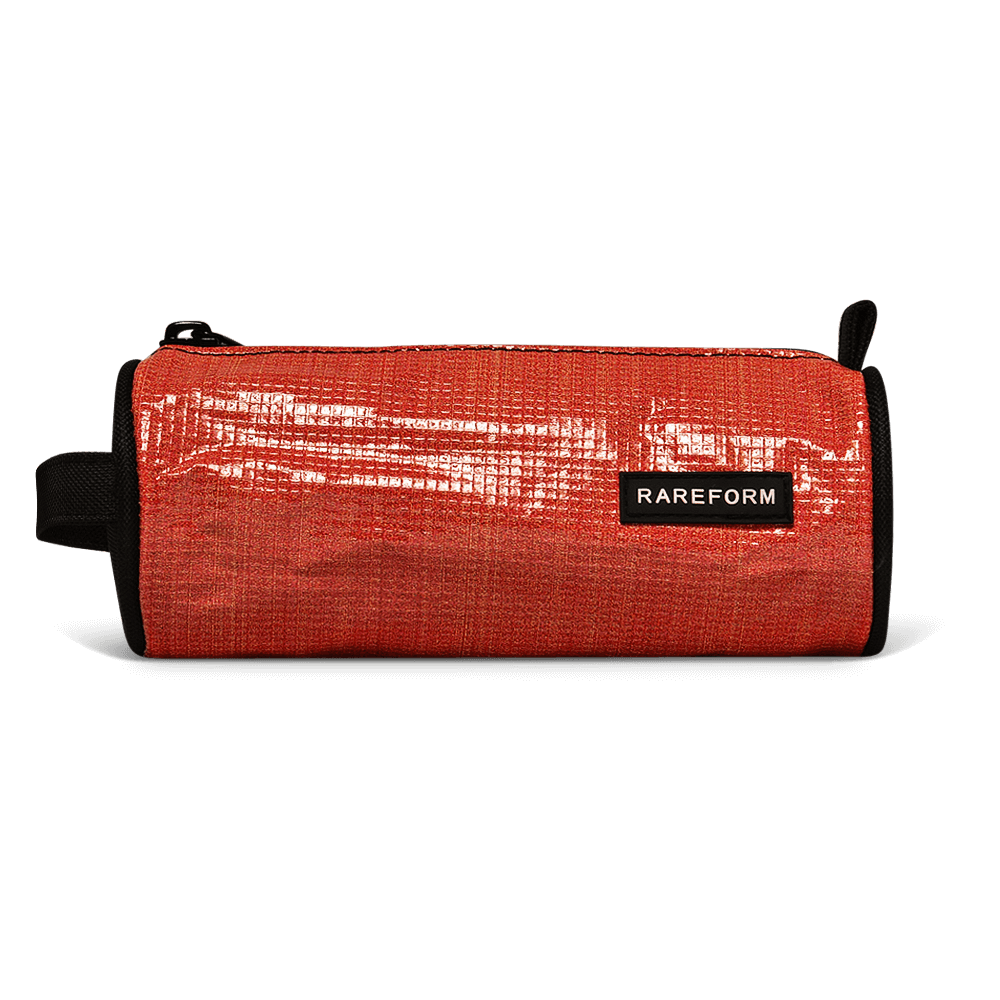 Parker Pouch