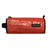 Parker Pouch