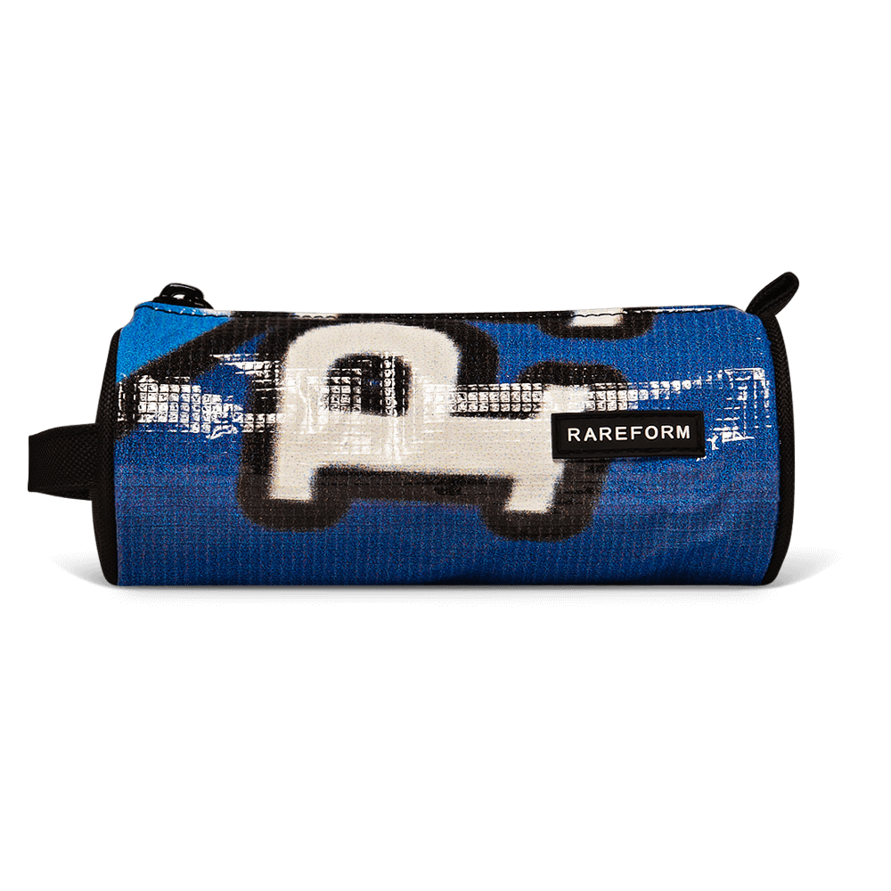 Parker Pouch