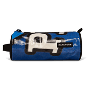 Parker Pouch